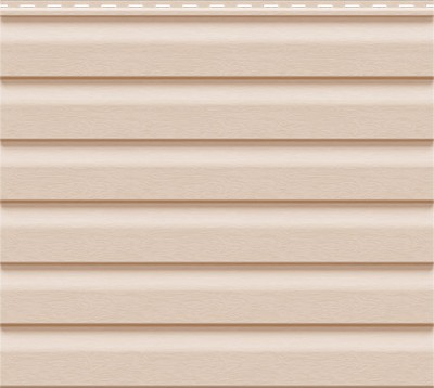 Сайдинг Classic Орех