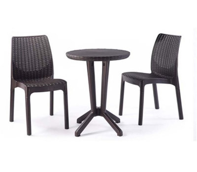 Комплект Bistro Set