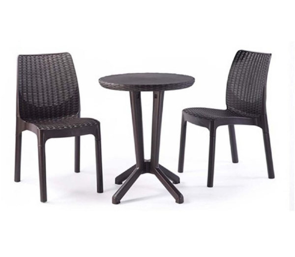 Комплект Bistro Set купить в Гагарине