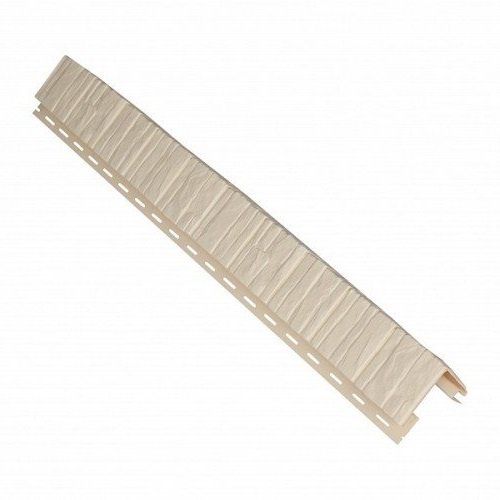 Угол наружный Доломит Скалистый риф Шампань купить в Гагарине