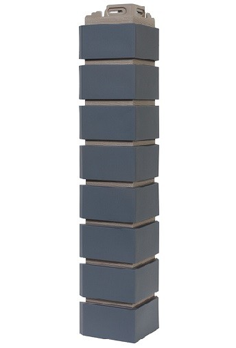 Угол-Royal Stone, Облицовочный Кирпич, Веллингтон купить в Гагарине