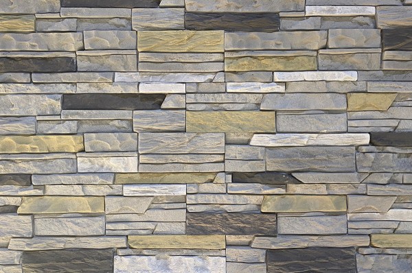 Фиброцементные панели КАНЬОН коллекция ДАКОТА 70 купить в Гагарине