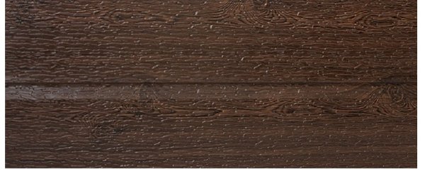 Фасадная панель Zodiac Дерево CW7-091 купить в Гагарине