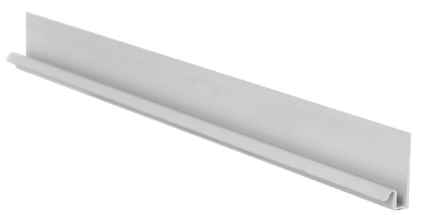 Стартовая деталь закрытого типа YM-10509 купить в Гагарине