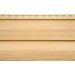 Сайдинг Виниловый VOX, Nature, Корабельный брус, Сосна купить в Гагарине