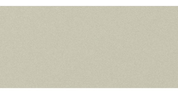 Сайдинг CEDRAL smooth (гладкий) С08 купить в Гагарине