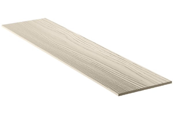 Фиброцементный сайдинг Фибростар Click КС 04 Гавайский Песок купить в Гагарине