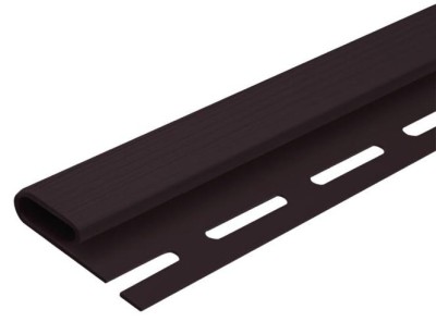 Финишный профиль 3,05 м TECOS АРАБИКА (акрил)