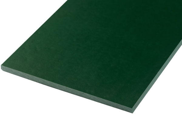 Фиброцементные панели Classic Smooth F31 купить в Гагарине