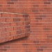 Фасадная панель VOX SOLID BRICK REGULAR бристоль купить в Гагарине