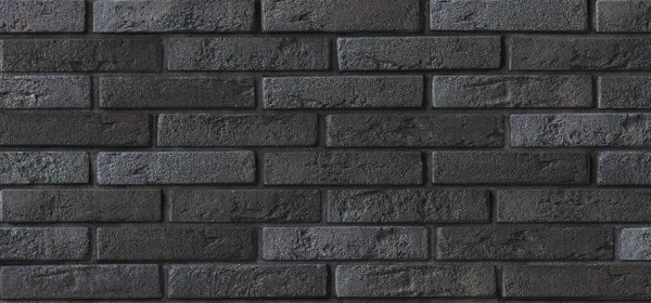 Фиброцементные панели Panda Кирпич Гранж 03110F купить в Гагарине