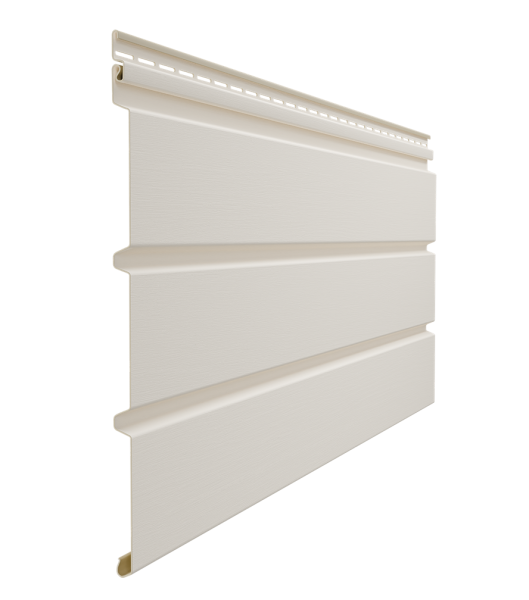 Софит Docke T4 сплошной Пломбир  купить в Гагарине