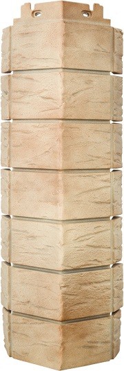 Угол наружный Альта-Профиль Ригель Немецкий 06 купить в Гагарине