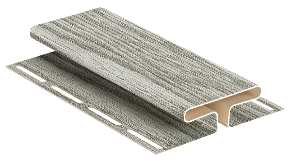 H-профиль Канадская береза купить в Гагарине