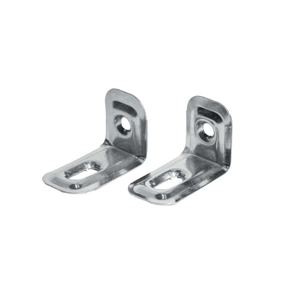 Стальной угол для ступеней CM STAIR купить в Гагарине