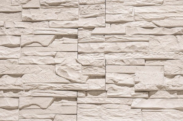 Фиброцементные панели КАНЬОН коллекция ДАКОТА 3 купить в Гагарине